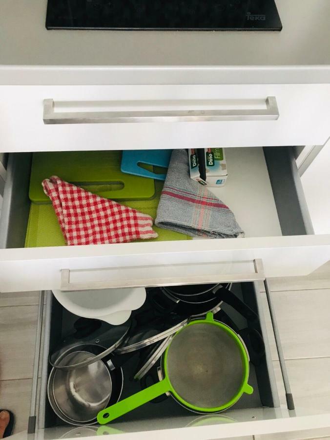 Canela Apartment 405 - Lanzarote Apartment Costa Teguise Εξωτερικό φωτογραφία