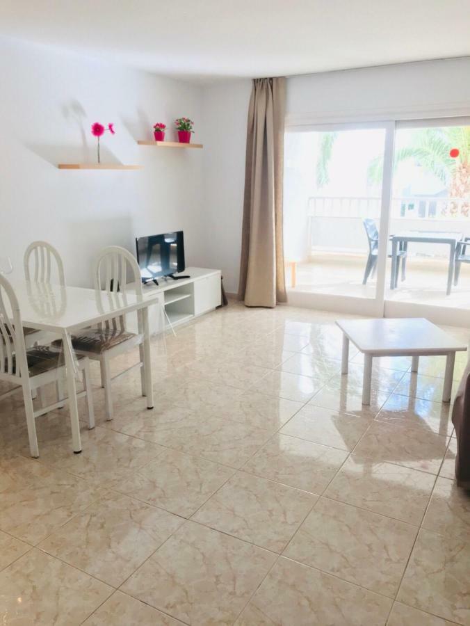 Canela Apartment 405 - Lanzarote Apartment Costa Teguise Εξωτερικό φωτογραφία