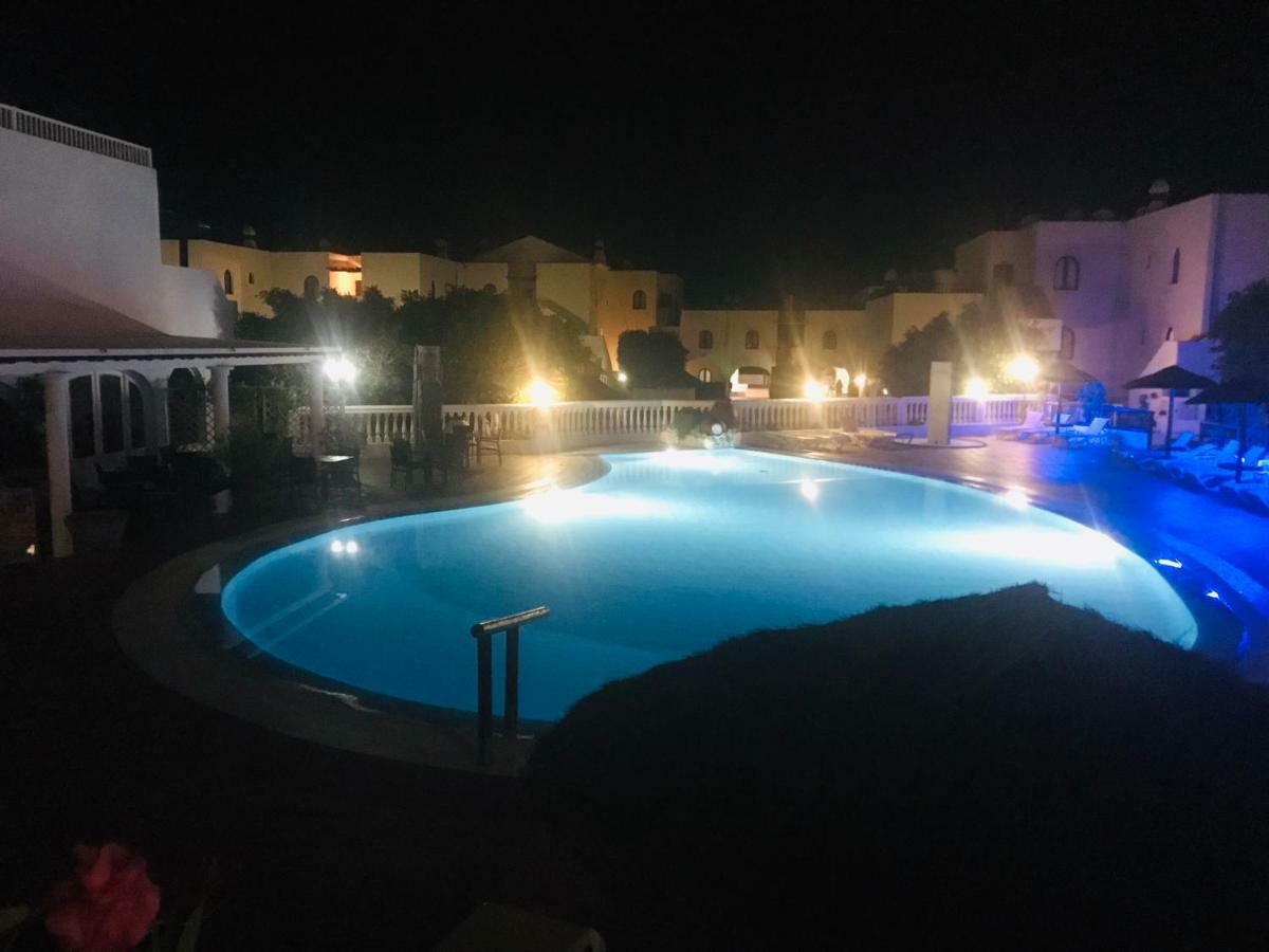Canela Apartment 405 - Lanzarote Apartment Costa Teguise Εξωτερικό φωτογραφία